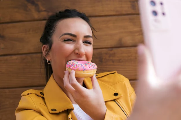 200 Receitas de DOCES Zero Açúcar