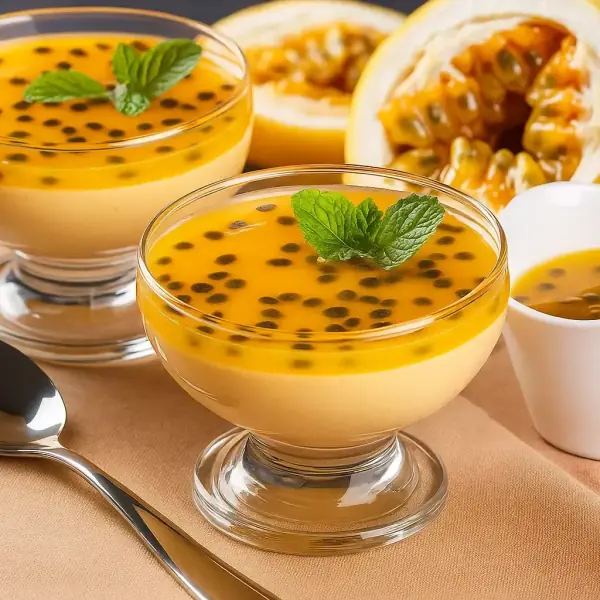 200 Receitas de DOCES Zero Açúcar — imagem 2