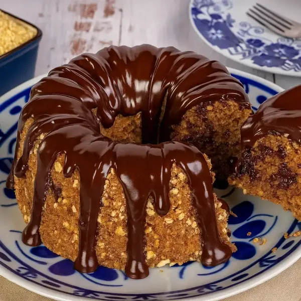 200 Receitas de DOCES Zero Açúcar — imagem 3