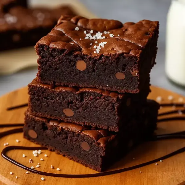 200 Receitas de DOCES Zero Açúcar — imagem 5