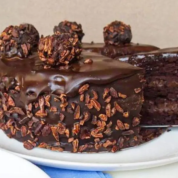 200 Receitas de DOCES Zero Açúcar — imagem 6